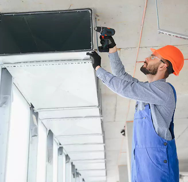 Why Homeowners & Businesses Trust Us in Encinitas, CA