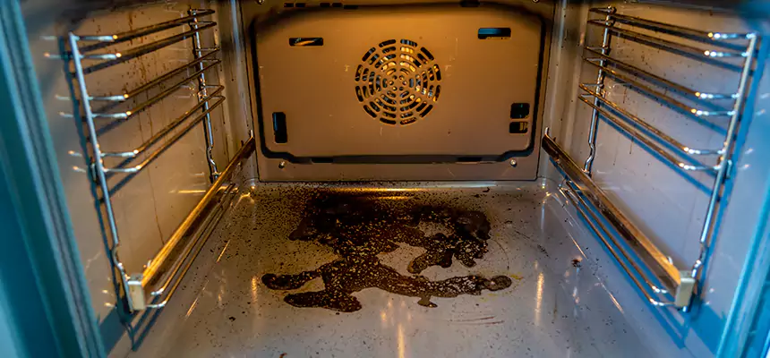 Our Air Duct Expansion Solutions Services in Encinitas, CA