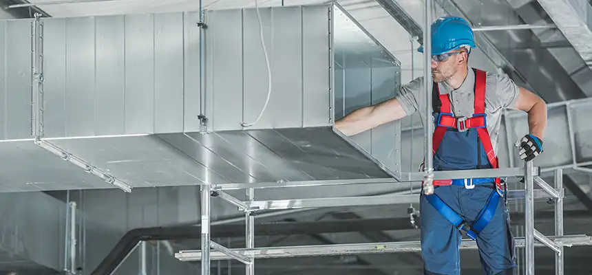 Our Dryer Fire Safety Service Services in Encinitas, CA