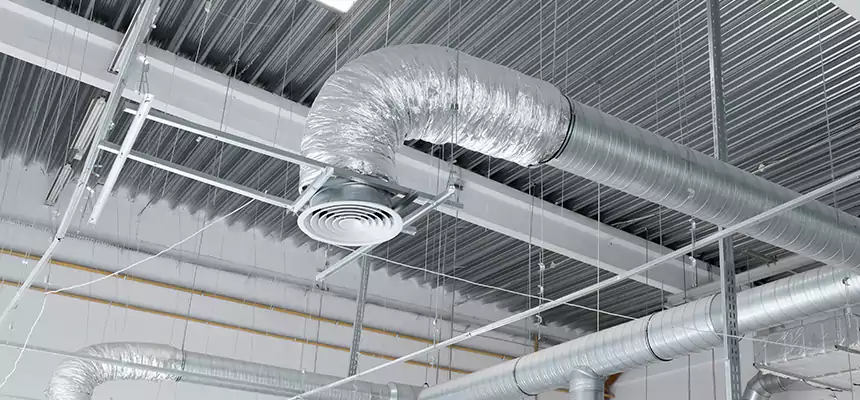 Our Dryer Vent Hose Replacement Services in Encinitas, CA