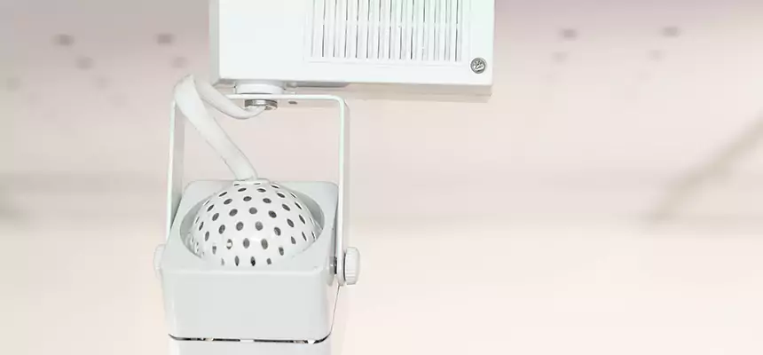 Our Duct Cleaning For LEED Homes Services in Encinitas, CA