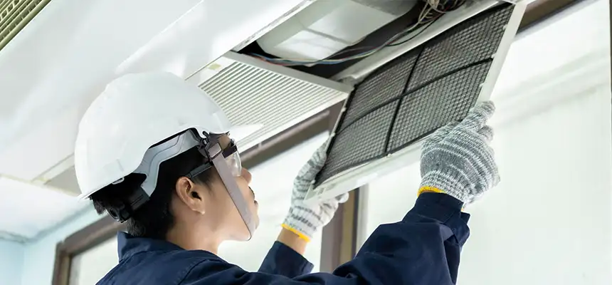 Our Lint Trap Cleaning Service Services in Encinitas, CA