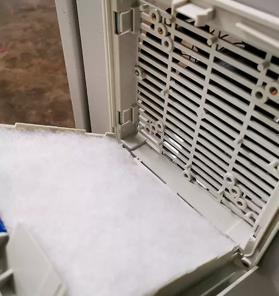 Professional Air Duct Expansion Solutions in Encinitas, CA