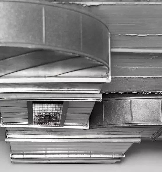 Expert Dryer Vent Replacement in Encinitas, CA