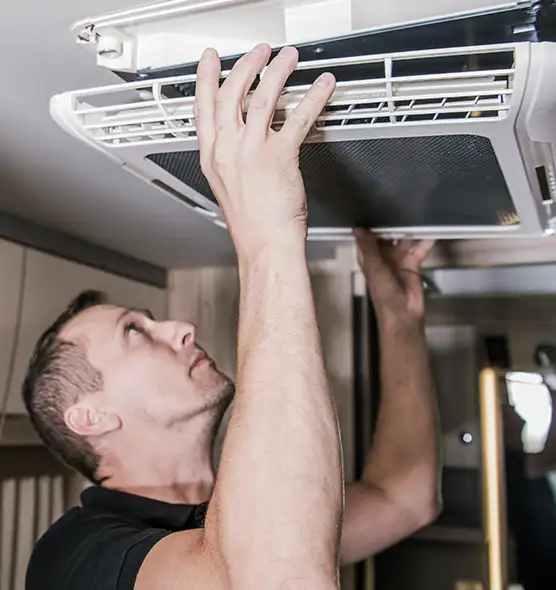  Professional Licensed And Insured Cleaners in Encinitas, CA