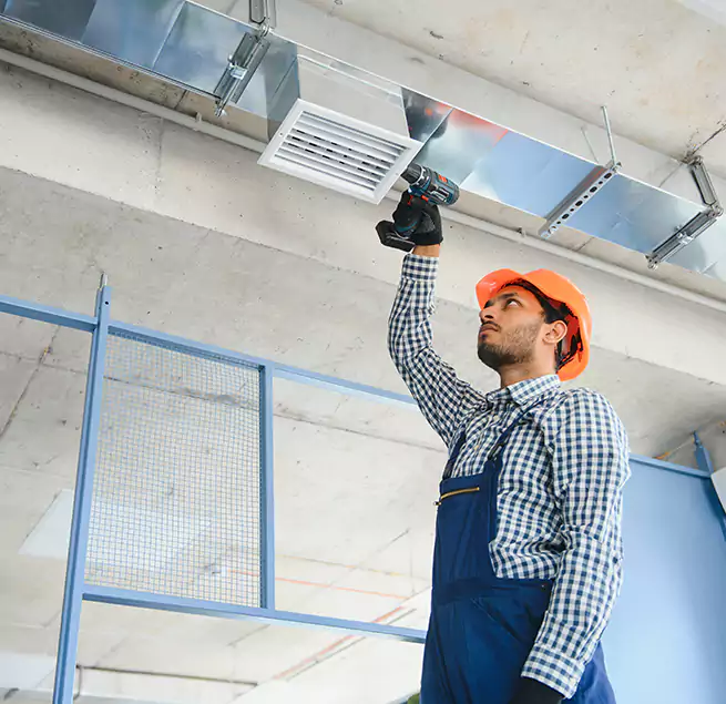 Why Homeowners & Businesses Trust Us in Encinitas, CA?