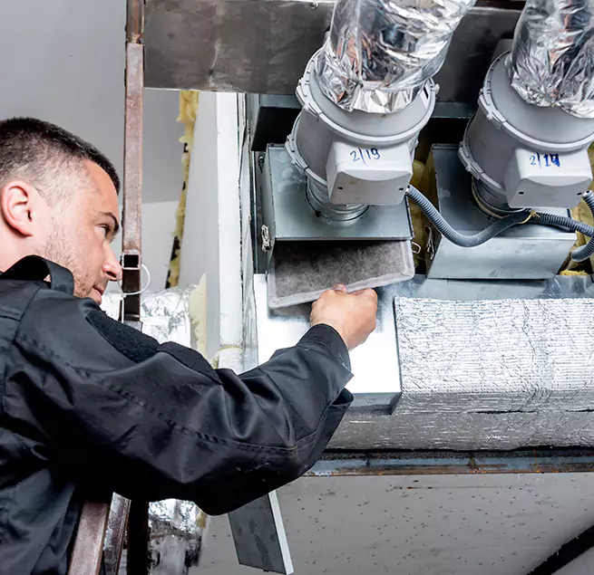 Why Homeowners & Businesses Trust Us in Encinitas, CA?