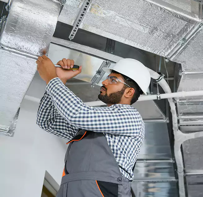 Why Homeowners & Businesses Trust Us Encinitas, CA