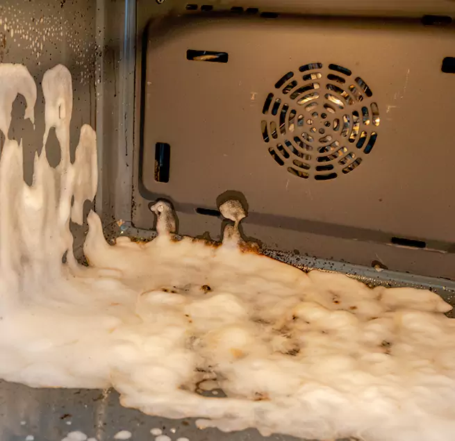 Why Homeowners Businesses Trust Us in Encinitas, CA?