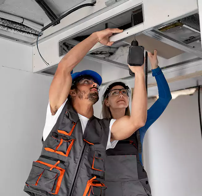 Why Homeowners & Businesses Trust Us in Encinitas, CA