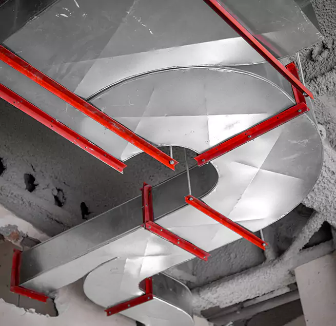  Why Homeowners & Businesses Trust Us in Encinitas, CA?