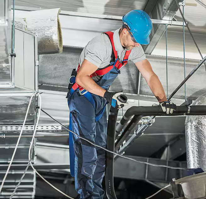 Why Homeowners & Businesses Trust Us in Encinitas, CA?