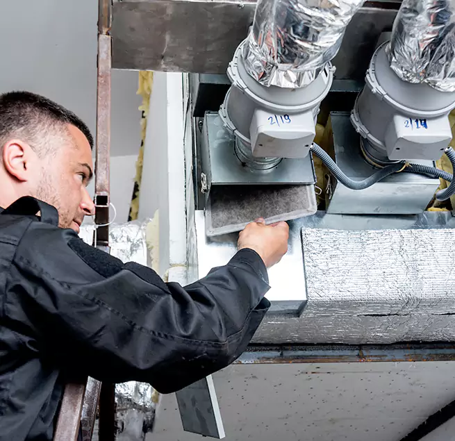 Why Homeowners & Businesses Trust Us in Encinitas, CA