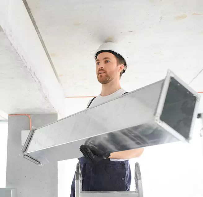 Why Homeowners & Businesses Trust Us in Encinitas, CA