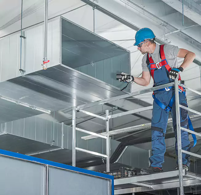 Why Homeowners & Businesses Trust Us in Encinitas, CA?