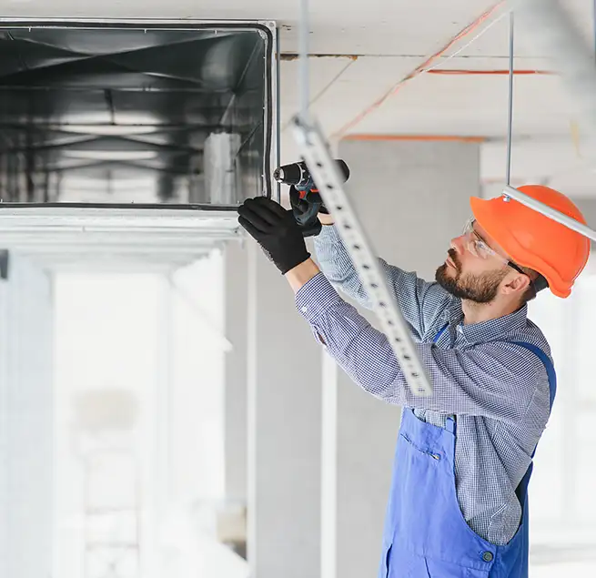 Why Homeowners & Businesses Trust Us in Encinitas, CA?