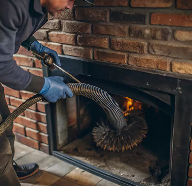  Why Homeowners & Businesses Trust Us in Encinitas, CA?