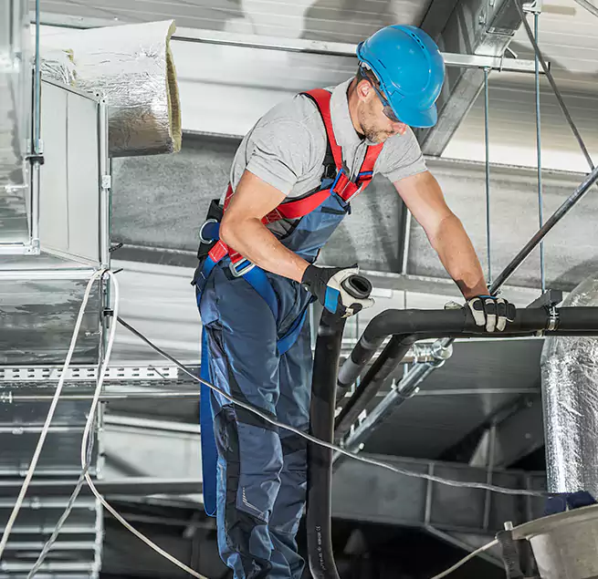 Why Homeowners & Businesses Trust Us in Encinitas, CA?