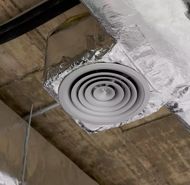 Why Homeowners & Businesses Trust Us in Encinitas, CA