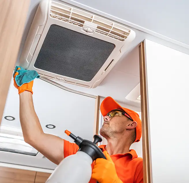 Why Homeowners & Businesses Trust Us in Encinitas, CA?