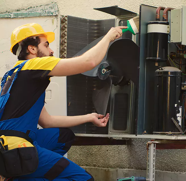 Why Homeowners Businesses Trust Us in Encinitas, CA?