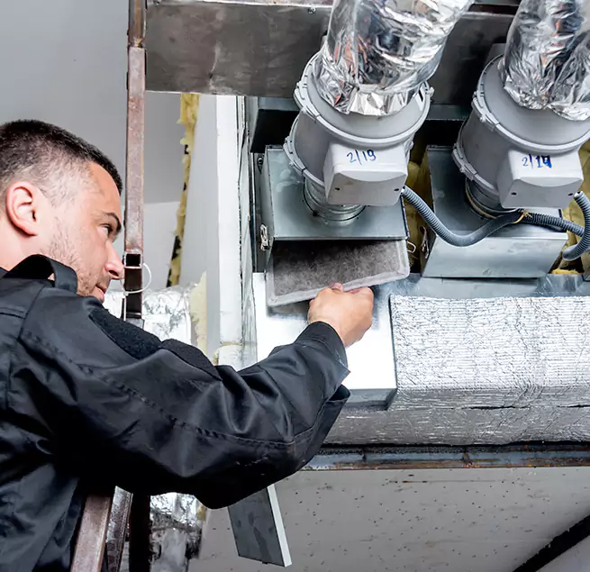  Why Homeowners & Businesses Trust Us in Encinitas, CA?