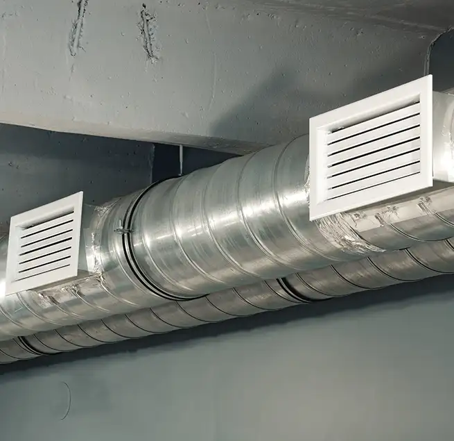 Why Homeowners Businesses Trust Us in Encinitas, CA