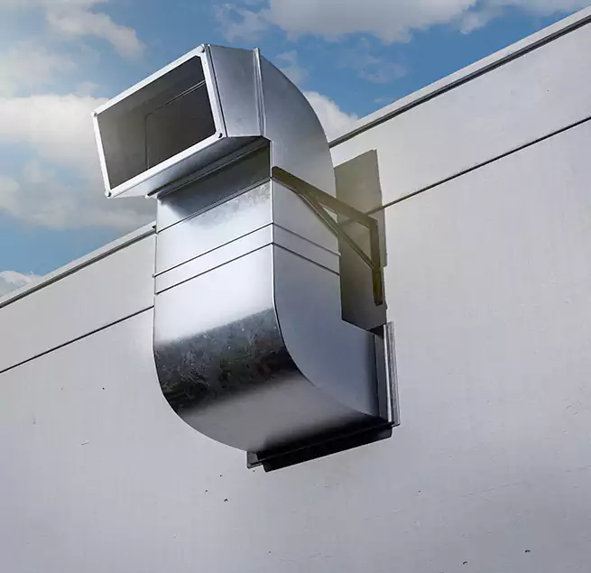 Why Homeowners & Businesses Trust Us in Encinitas, CA