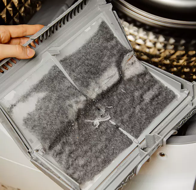  Why Homeowners & Businesses Trust Us Encinitas, CA?