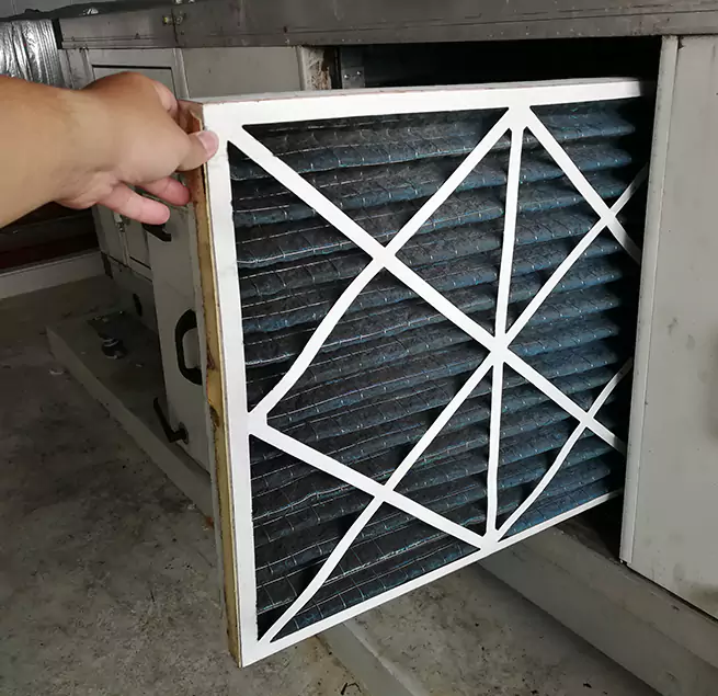 Why Homeowners & Businesses Trust Us Encinitas, CA?