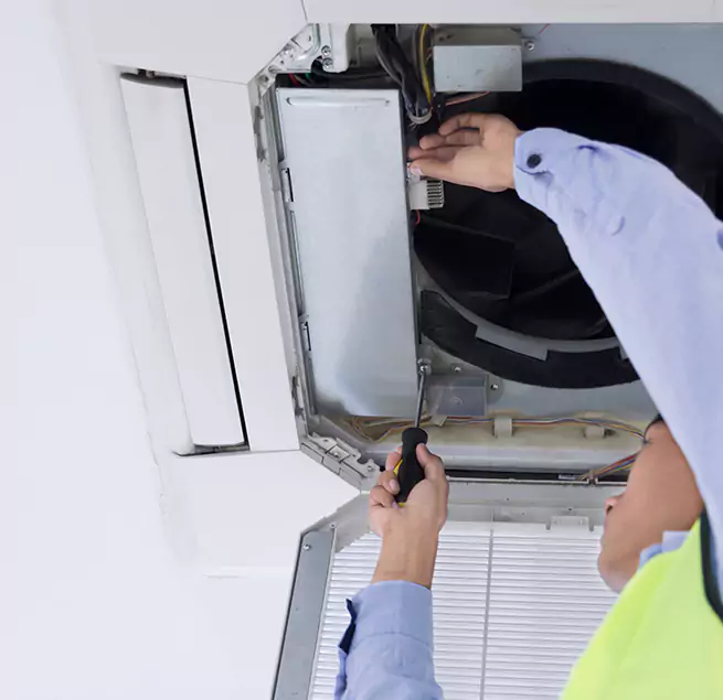 Why Homeowners & Businesses Trust Us in Encinitas, CA?