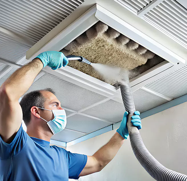 Why Homeowners Businesses Trust Us in Encinitas, CA?