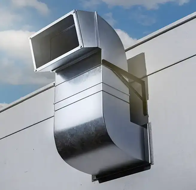 Why Homeowners & Businesses Trust Us Encinitas, CA