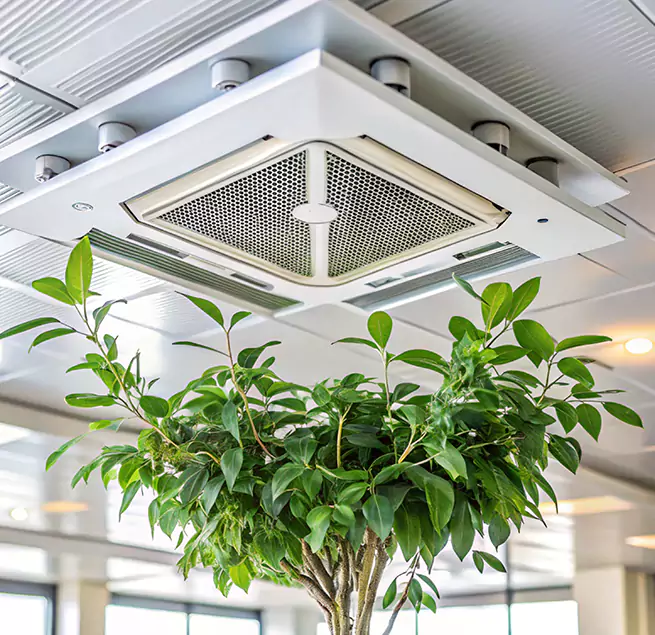 Why Homeowners & Businesses Trust Us in Encinitas, CA