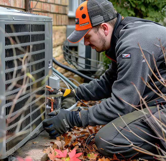 Why Homeowners & Businesses Trust Us in Encinitas, CA?