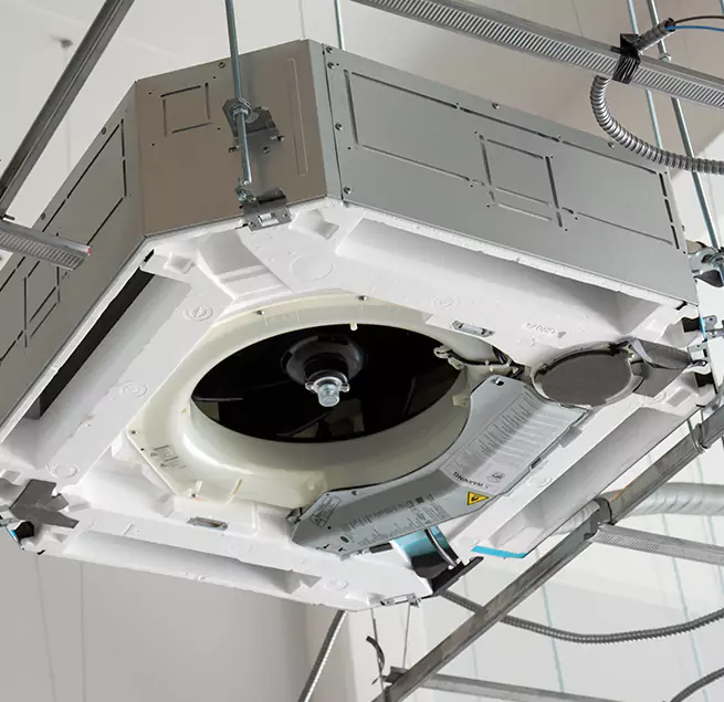 Why Homeowners & Businesses Trust Us in Encinitas, CA?