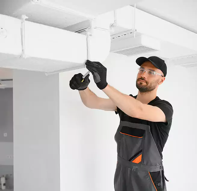 Why Homeowners & Businesses Trust Us in Encinitas, CA?