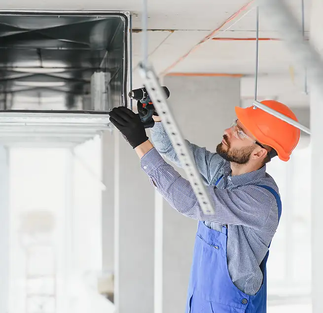  Why Homeowners Businesses Trust Us Encinitas, CA