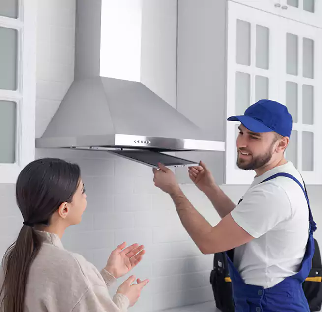 Why Homeowners & Businesses Trust Us in Encinitas, CA?