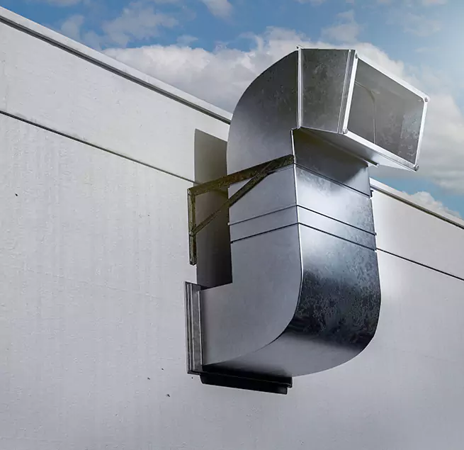 Why Homeowners & Businesses Trust Us in Encinitas, CA