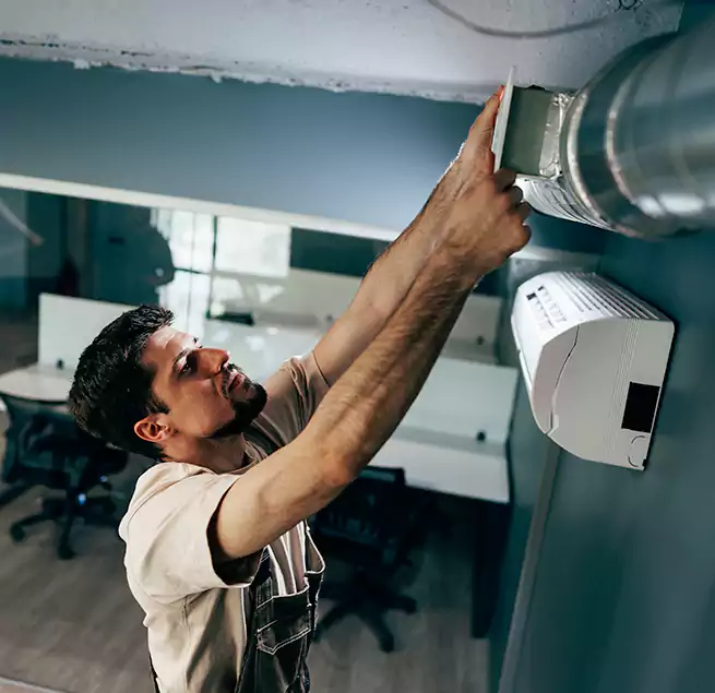 Why Homeowners & Businesses Trust Us in Encinitas, CA?