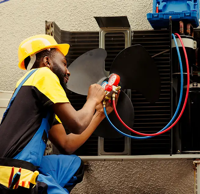 Why Homeowners & Businesses Trust Us in Encinitas, CA?