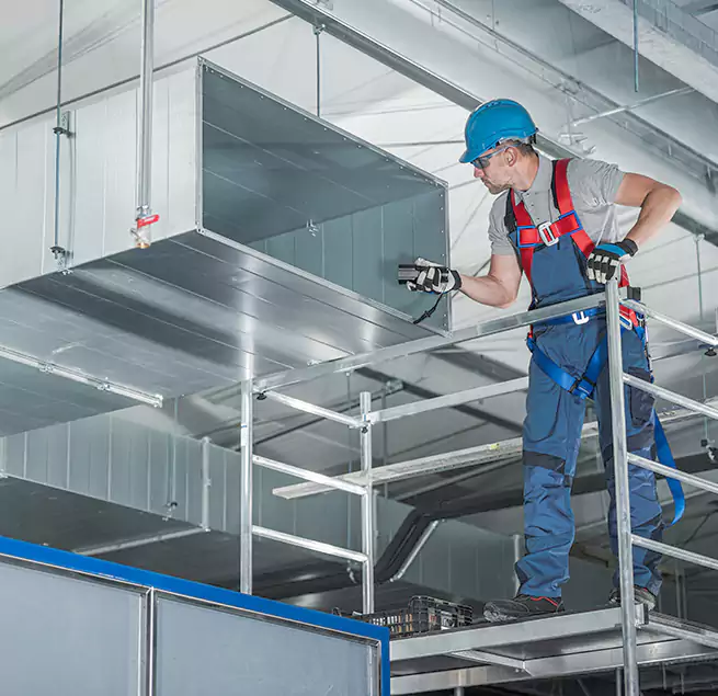 Why Homeowners Businesses Trust Us in Encinitas, CA