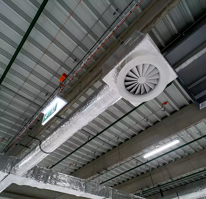 Why Homeowners & Businesses Trust Us in Encinitas, CA?