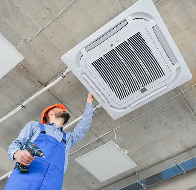 Why Homeowners & Businesses Trust Us in Encinitas, CA