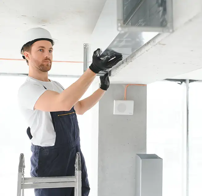 Why Homeowners & Businesses Trust Us in Encinitas, CA?