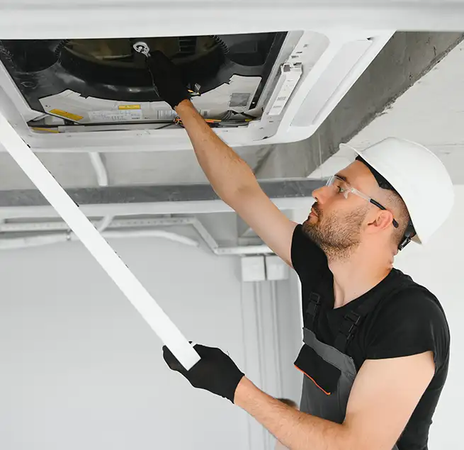 Why Homeowners & Businesses Trust Us in Encinitas, CA?