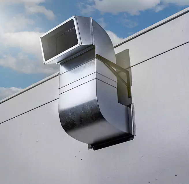 Why Homeowners & Businesses Trust Us Encinitas, CA