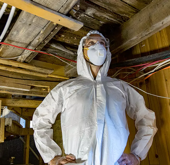 Why Homeowners & Businesses Trust Us in Encinitas, CA?