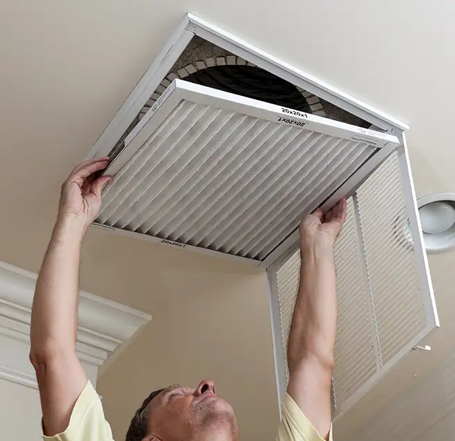 Why Homeowners & Businesses Trust Us in Encinitas, CA?